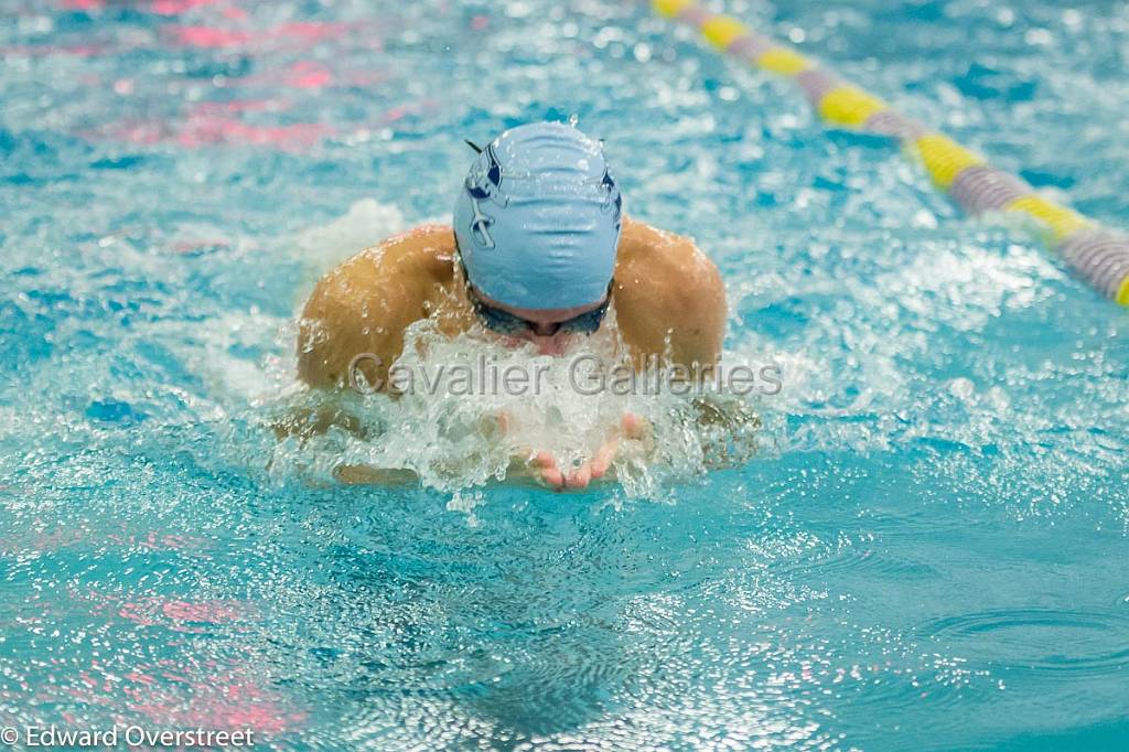 SwimvsBS_SHS-GHS 75.jpg